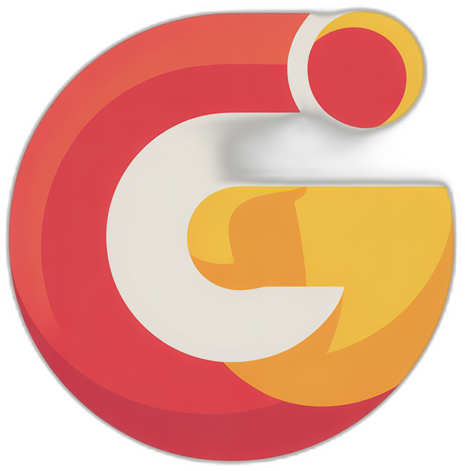 吃瓜黑料logo